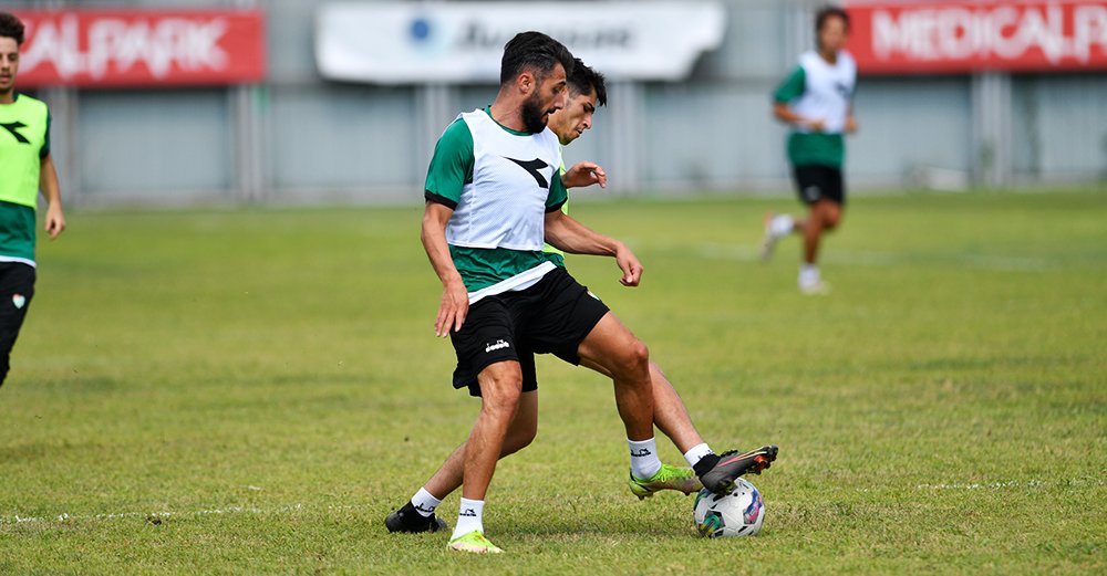 Bursaspor Taktik Al T Olay Gazetesi Bursa Gazetesi Bursa