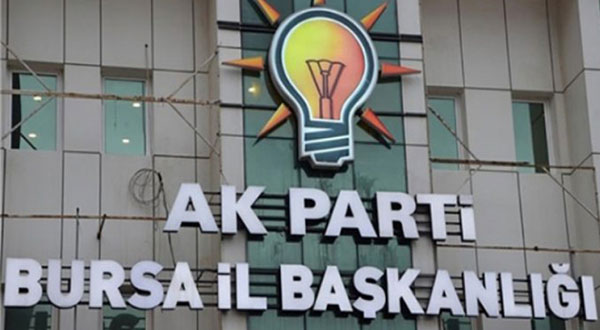 1.-yazi-icin-ak-parti-bursa-il-baskanligi.jpg