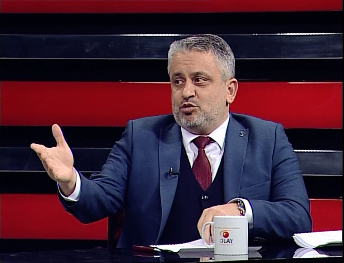 1.-yazi-icin-ak-parti-il-baskani-ayhan-salman-006.jpg