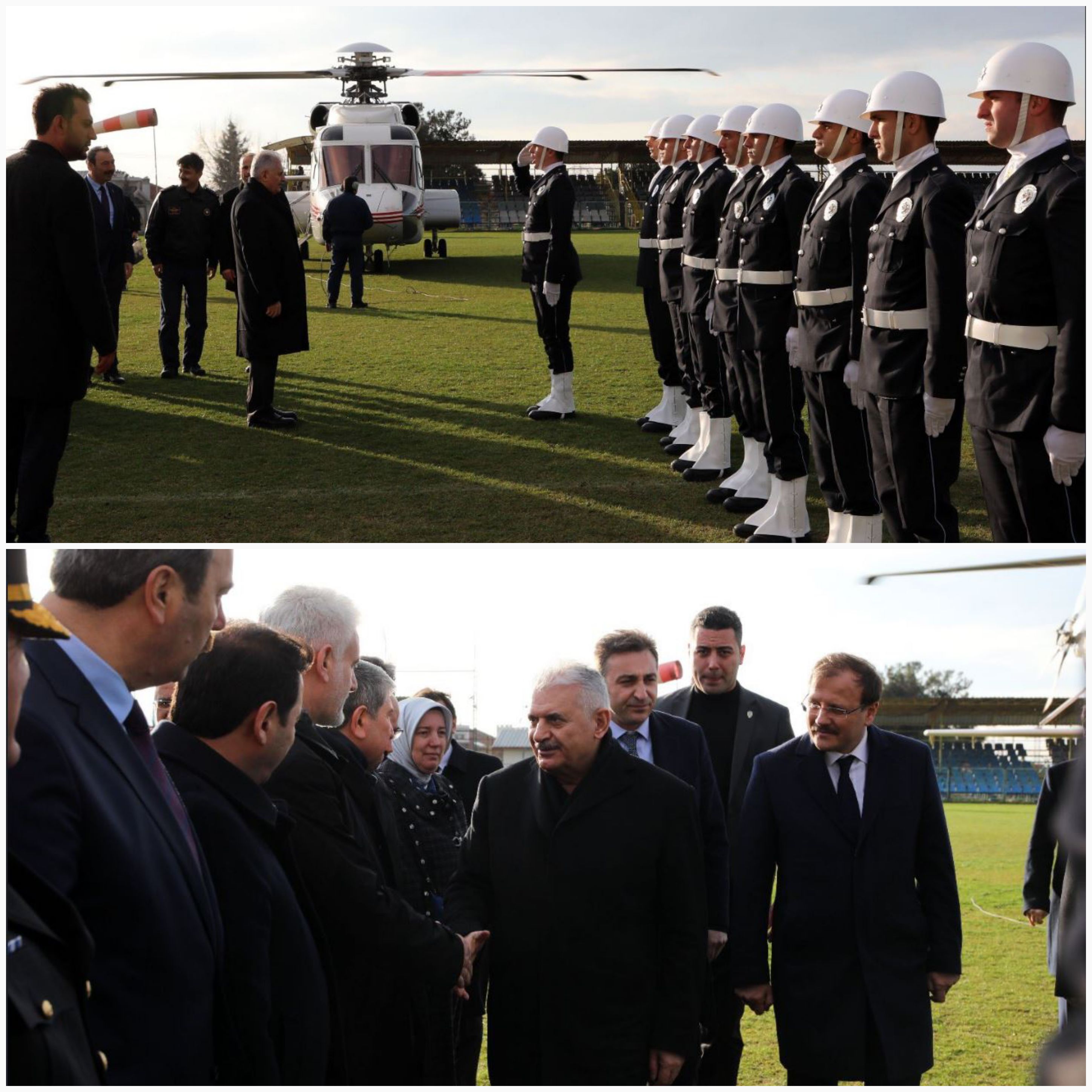 1.-yazi-icin-basbakan-binali-yildirim-fethiya-futbol-sahasi-karsilama,-ak-parti-il-kongresi.jpg