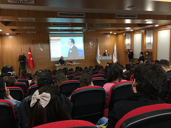 1.-yazi-icin-cavit-caglar-atilim-universitesi-konferans.jpg