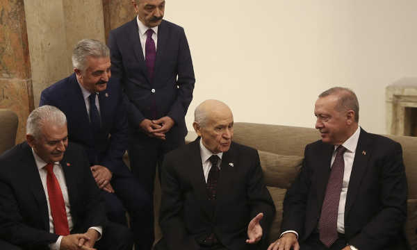 1.-yazi-icin-cumhurbaskani-recep-tayyip-erdogan-ve-mhp-genel-baskani-devlet-bahceli.jpg.jpg