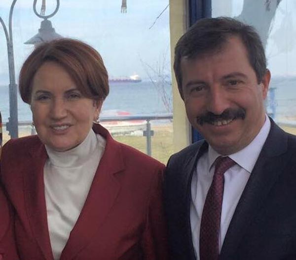 1.-yazi-icin-hasan-toktas-ve-meral-aksener.jpg