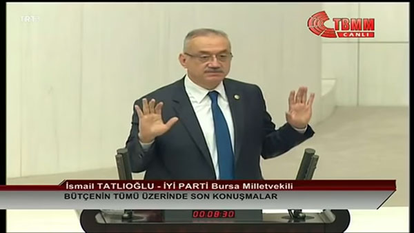 1.-yazi-icin-iyi-parti-bursa-milletvekili-prof.-dr.-ismail-tatlioglu-tbmm-butce-finali-konusmasi.png