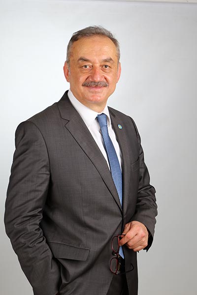 1.-yazi-icin-iyi-parti-bursa-milletvekili-prof.-dr.-ismail-tatlioglu.jpg