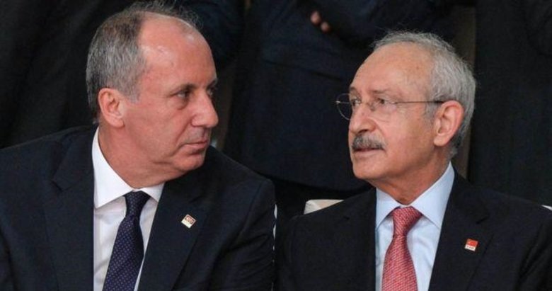 1.-yazi-icin-kemal-kilicdaroglu-ve-muharrem-ince.jpeg