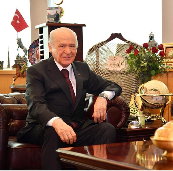 1.-yazi-icin-mhp-genel-baskani-devlet-bahceli-001.png