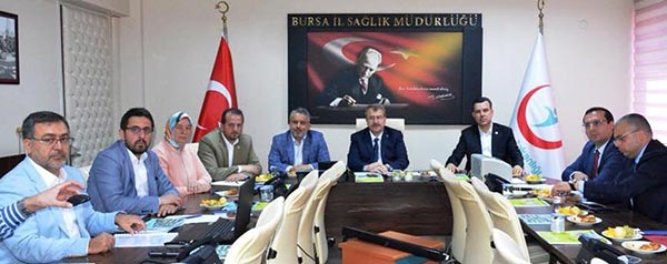 1.-yazi-icin-saglik-bakan-yardimcisi-halil-eldemir-bursa-brifingi.jpg