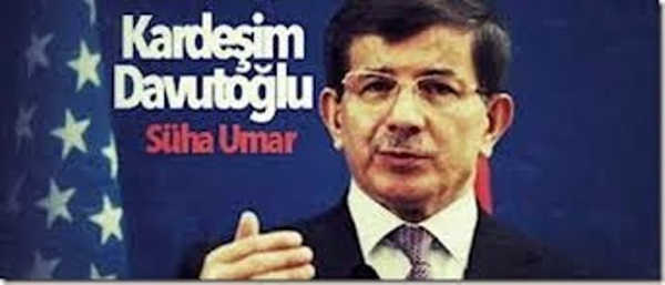 2.-yazi-icin-ahmet-davutoglu-ve-suha-umar-mektubu.jpg