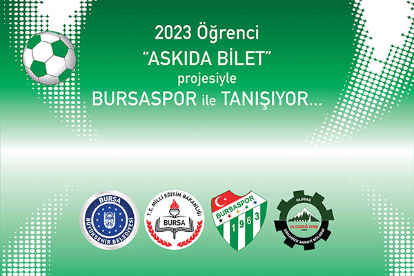 2.-yazi-icin-askida-bilet-kampanyasi-ile-bursaspor-maclari.jpg