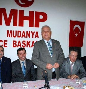 2.-yazi-icin-erol-demirhisar-2014-secimi-mhp-mudanya-adayiydi.jpg