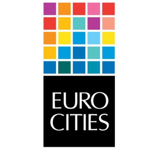 2.-yazi-icin-eurocities.jpg