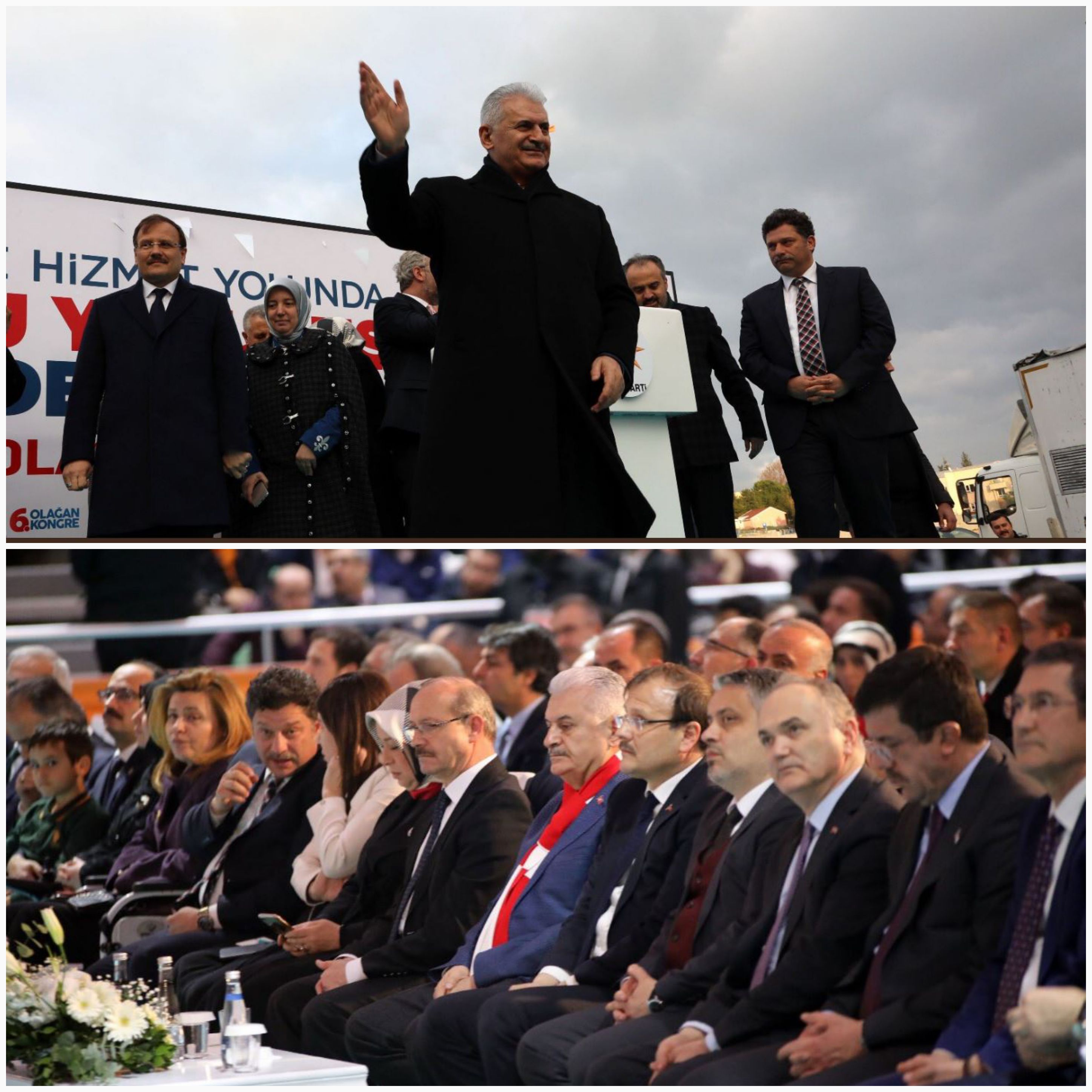 2.-yazi-icin-mehmet-tuncak-ve-basbakan-binali-yildirim.jpg