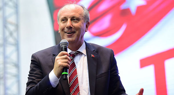 2.-yazi-icin-muharrem-ince.jpg