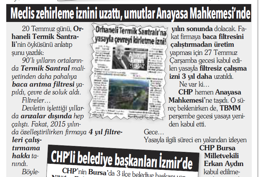 2.-yazi-icin-orhaneli-termik-santrali-filtresiz-baca-izni-23-kasim-2019-tarihli-yazi-kupuru.png