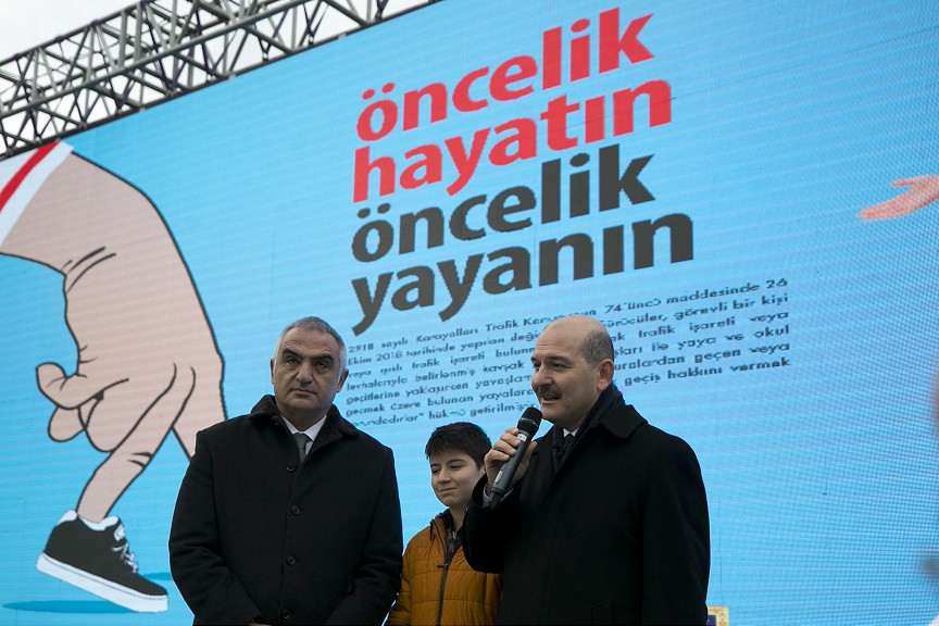 2019_subat_soylu-2-.jpg