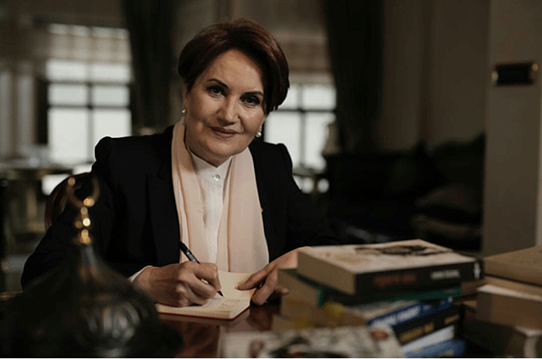 3.-yazi-icin-iyi-parti-genel-baskani-meral-aksener.jpg