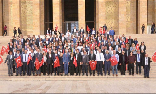 3.-yazi-icin-iyi-parti-teskilatlar-anitkabir.jpg