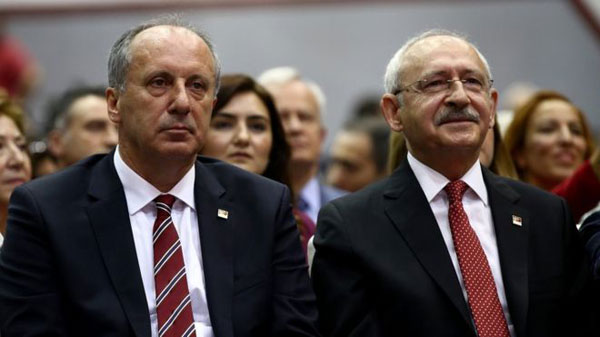 3.-yazi-icin-kemal-kilicdaroglu-ve-muharrem-ince.jpg