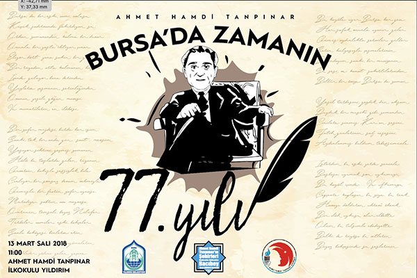 4.-yazi-icin-ahmet-hamdi-tanpinar-bursada-zaman-siiri-77.-yili.jpg