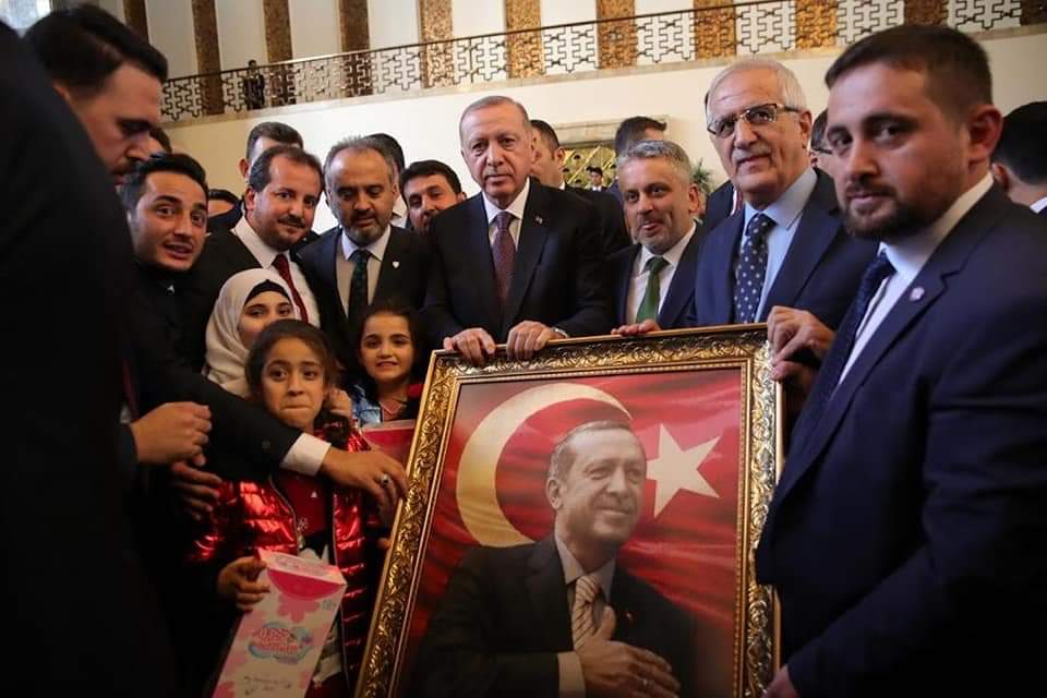 5.-yazi-icin-kalbi-selim-dernegi-osman-ipekciogullari-ve-yetimler-cumhurbaskani-recep-tayyip-erdogan-ziyareti.jpg