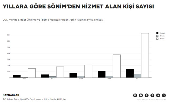 6.-yazi-icin-sonim-destek-alan-kadin-grafigi.png