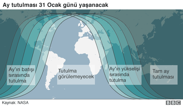 _99793959_global_lunar_eclipse_turkish_640-nc.png