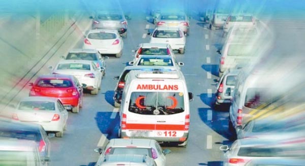 ambulans-001.jpg