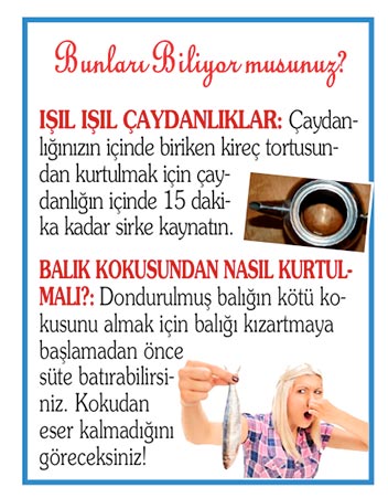 bunlar-005.jpg