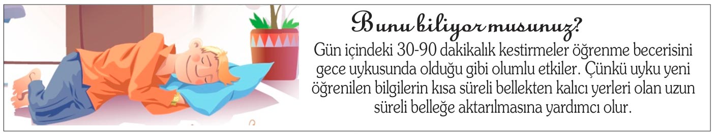 bunlar-015.jpg