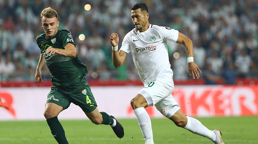 bursaspor-2.jpg