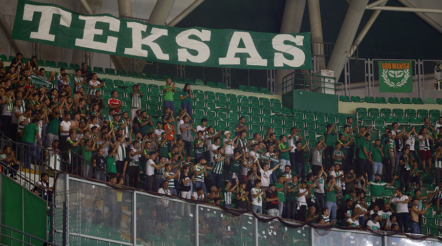 bursaspor-3.jpg