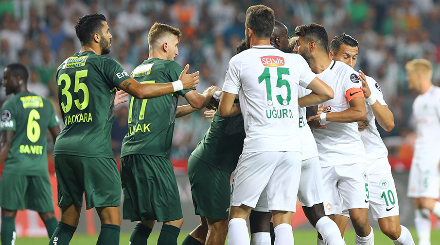 bursaspor-4.jpg