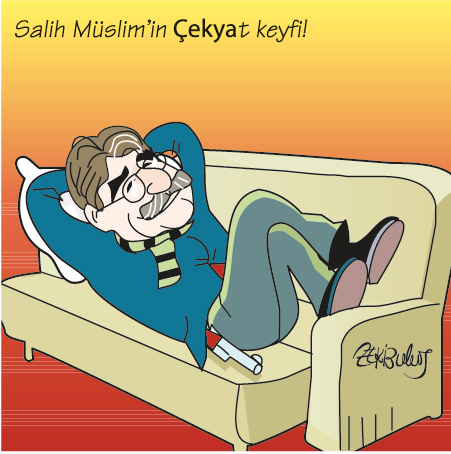 cak-yat-keyfi2.jpg