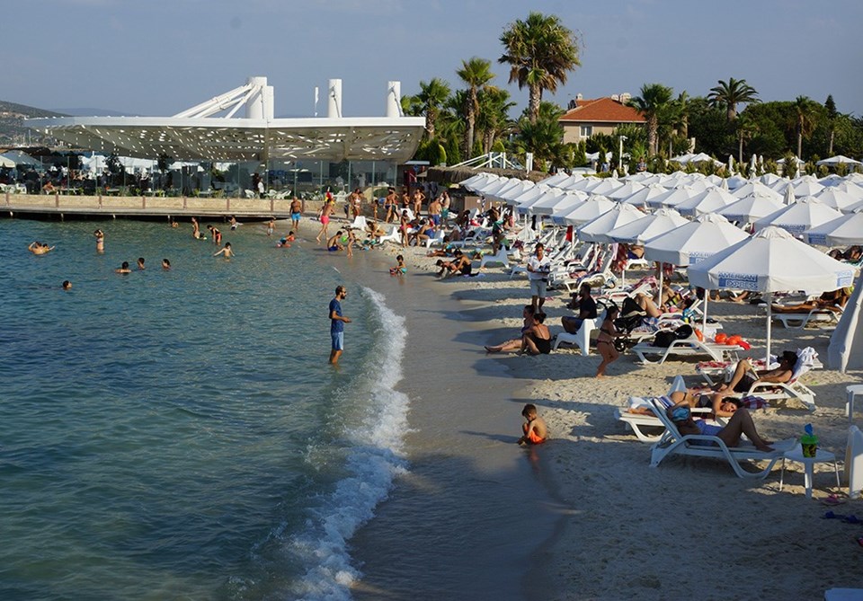 cesme-1.jpg