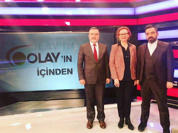 colyak.jpg