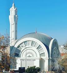 demirtas-merkez-camii.jpg