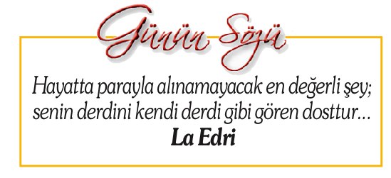 ekran-resmi-2018-01-18-17.39.24.png