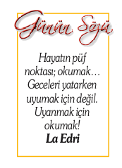 ekran-resmi-2018-01-19-18.16.26.png