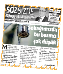 ekran-resmi-2018-01-29-17.56.42.png