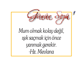 ekran-resmi-2018-02-02-18.25.04.png