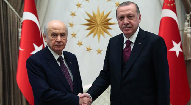 erdoganbahceli.jpg