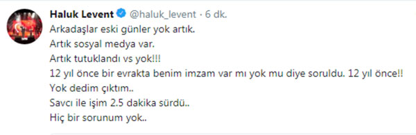 haluk-leventt.jpg