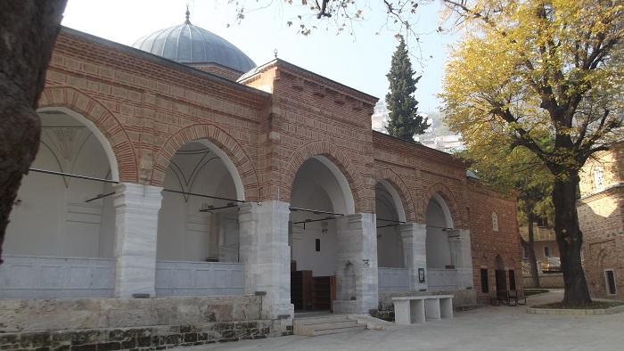 hamzabey-camii.jpg