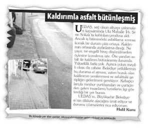 kaldirim-017.jpg