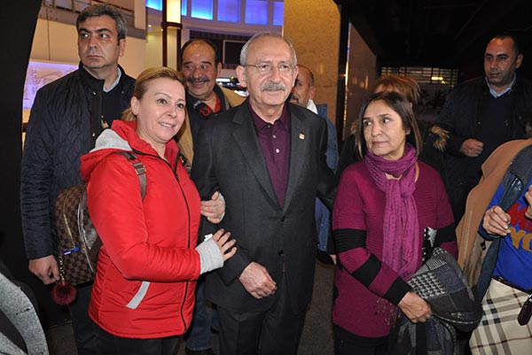 kilicdaroglu.jpg