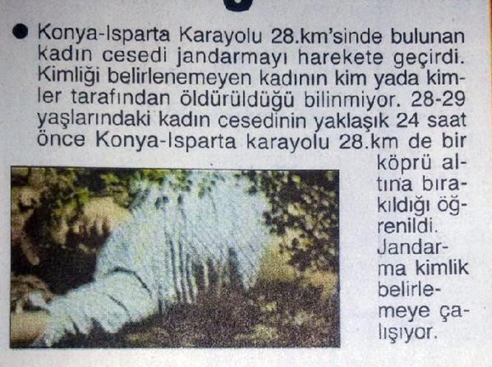 konya1,aibttddszkoohslaswin3w.jpg