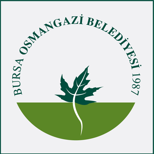 osmangazi-belediyesi-logosu-006.jpg