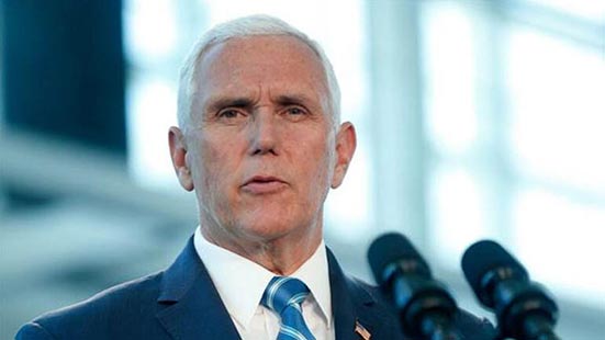 pence-001.jpg