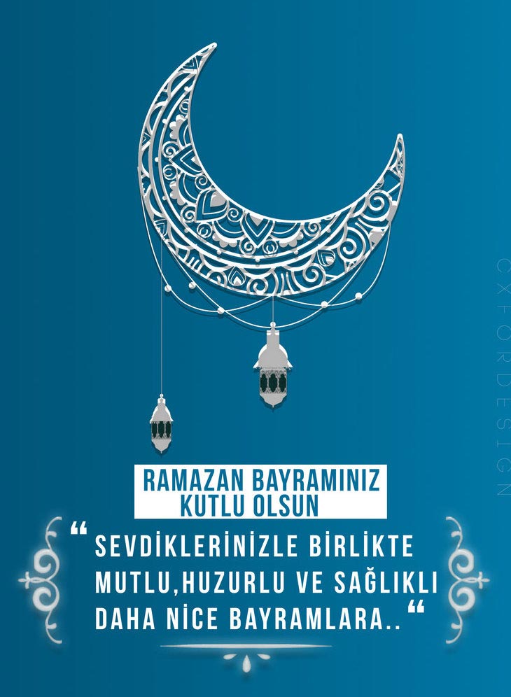 ramazan-002.jpg